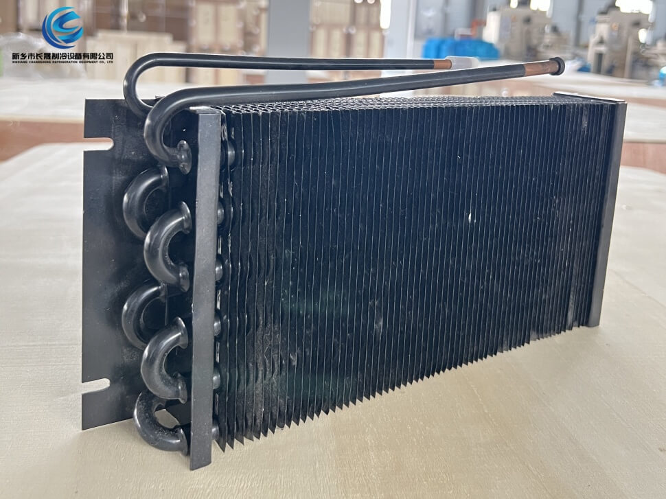 实验仪器蒸发器