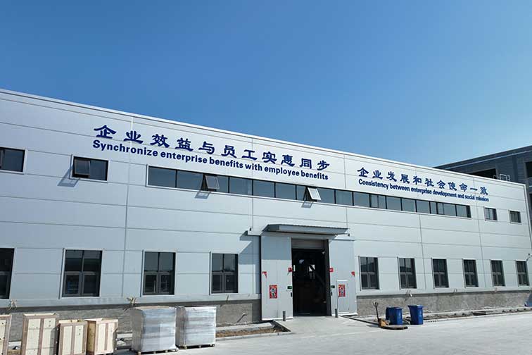 product-753-502